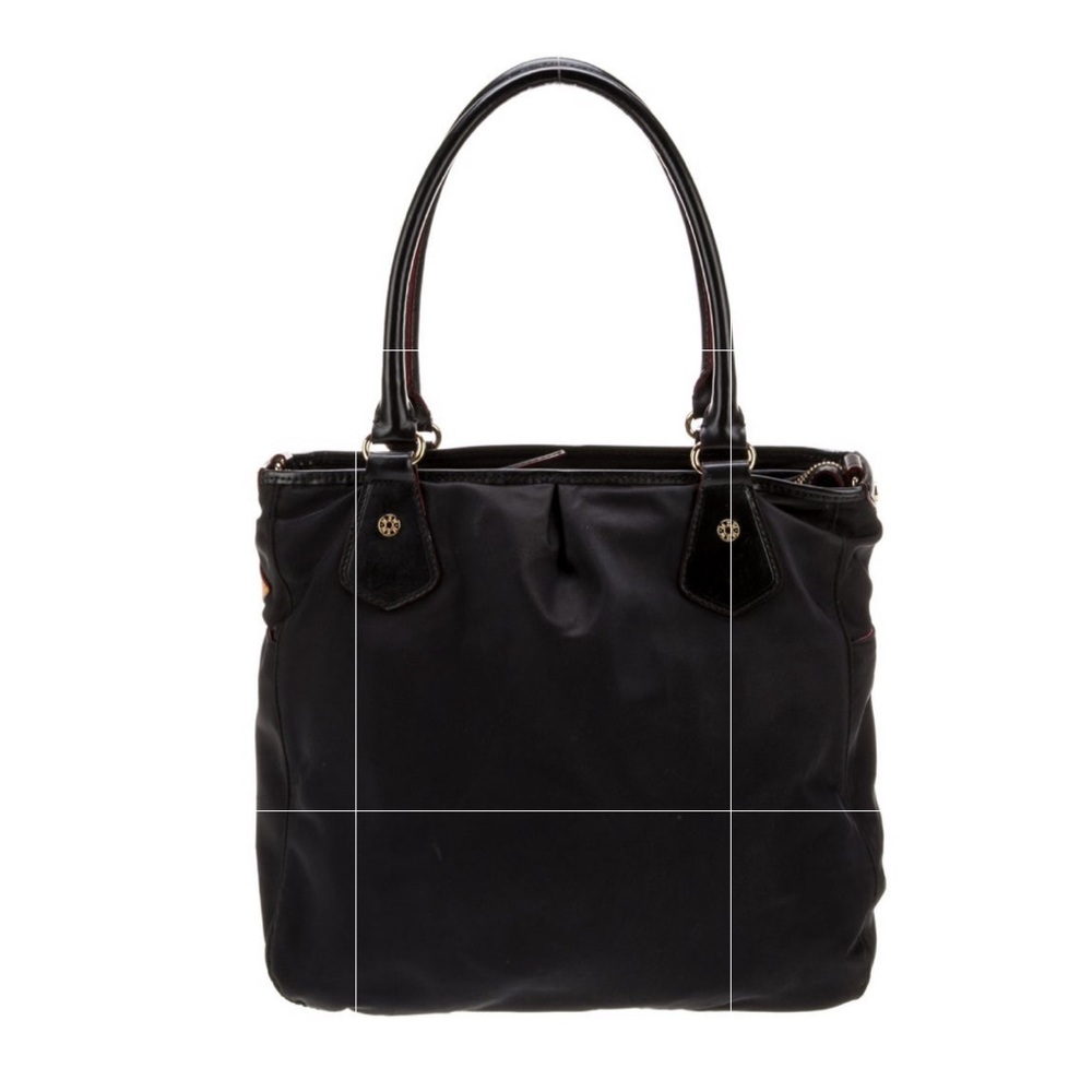 MZ Wallace Nylon Tote